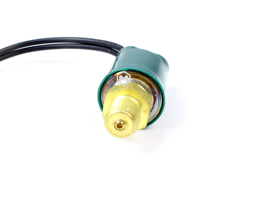 Myriad | HP SWITCH (MRD-12-00309-01)